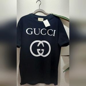 Gucci Tshirt